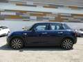 MINI One HATCH 5 PORTES 116 Ch CHILI TOIT OUVRANT BVA7 Blanc - thumbnail 3