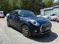 MINI One HATCH 5 PORTES 116 Ch CHILI TOIT OUVRANT BVA7 Blanc - thumbnail 10