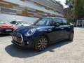 MINI One HATCH 5 PORTES 116 Ch CHILI TOIT OUVRANT BVA7 Blanc - thumbnail 1