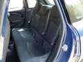 MINI One HATCH 5 PORTES 116 Ch CHILI TOIT OUVRANT BVA7 Blanc - thumbnail 14