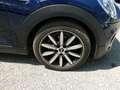 MINI One HATCH 5 PORTES 116 Ch CHILI TOIT OUVRANT BVA7 Blanc - thumbnail 9