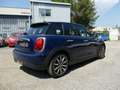 MINI One HATCH 5 PORTES 116 Ch CHILI TOIT OUVRANT BVA7 Blanc - thumbnail 7