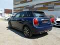 MINI One HATCH 5 PORTES 116 Ch CHILI TOIT OUVRANT BVA7 Blanc - thumbnail 5