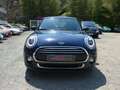 MINI One HATCH 5 PORTES 116 Ch CHILI TOIT OUVRANT BVA7 Blanc - thumbnail 11