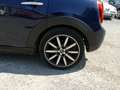 MINI One HATCH 5 PORTES 116 Ch CHILI TOIT OUVRANT BVA7 Blanc - thumbnail 4