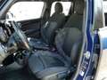 MINI One HATCH 5 PORTES 116 Ch CHILI TOIT OUVRANT BVA7 Blanc - thumbnail 12