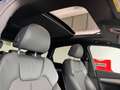 Audi Q5 Q5 Sportback 40 2.0 tdi S line quattro s-tronic Blau - thumbnail 14