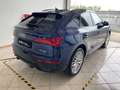 Audi Q5 Q5 Sportback 40 2.0 tdi S line quattro s-tronic Blau - thumbnail 4