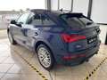 Audi Q5 Q5 Sportback 40 2.0 tdi S line quattro s-tronic Blau - thumbnail 3