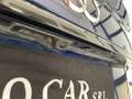 Audi Q5 Q5 Sportback 40 2.0 tdi S line quattro s-tronic Blau - thumbnail 8