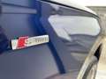 Audi Q5 Q5 Sportback 40 2.0 tdi S line quattro s-tronic Blau - thumbnail 7