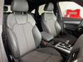 Audi Q5 Q5 Sportback 40 2.0 tdi S line quattro s-tronic Blau - thumbnail 12