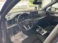 Audi Q5 Q5 Sportback 40 2.0 tdi S line quattro s-tronic Blau - thumbnail 9