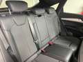 Audi Q5 Q5 Sportback 40 2.0 tdi S line quattro s-tronic Blau - thumbnail 13
