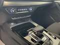 Audi Q5 Q5 Sportback 40 2.0 tdi S line quattro s-tronic Blau - thumbnail 11
