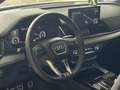 Audi Q5 Q5 Sportback 40 2.0 tdi S line quattro s-tronic Blau - thumbnail 10