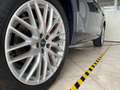Audi Q5 Q5 Sportback 40 2.0 tdi S line quattro s-tronic Blau - thumbnail 5