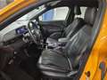 Ford Mustang Mach-E AWD 258kW Batería 98.8Kwh 351CV Naranja - thumbnail 9