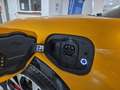 Ford Mustang Mach-E AWD 258kW Batería 98.8Kwh 351CV Naranja - thumbnail 28