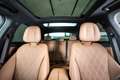 Mercedes-Benz E 200 FACELIFT AMG Line Premium Head-up-2024 Zwart - thumbnail 24