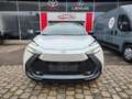 Toyota C-HR Dynamic Plus Mono-Tone Blanco - thumbnail 2