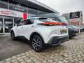 Toyota C-HR Dynamic Plus Mono-Tone Blanco - thumbnail 4