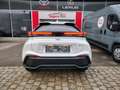 Toyota C-HR Dynamic Plus Mono-Tone Blanco - thumbnail 5