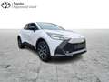 Toyota C-HR Dynamic Plus Mono-Tone Blanco - thumbnail 1