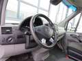 Mercedes-Benz Sprinter II Kasten 516 CDI 906.653 7G-TRONIC PLU Weiß - thumbnail 7
