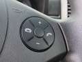 Mercedes-Benz Sprinter II Kasten 516 CDI 906.653 7G-TRONIC PLU Weiß - thumbnail 9