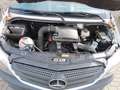 Mercedes-Benz Sprinter II Kasten 516 CDI 906.653 7G-TRONIC PLU Weiß - thumbnail 23