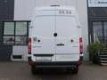 Mercedes-Benz Sprinter II Kasten 516 CDI 906.653 7G-TRONIC PLU Weiß - thumbnail 29