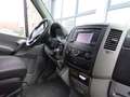 Mercedes-Benz Sprinter II Kasten 516 CDI 906.653 7G-TRONIC PLU Weiß - thumbnail 5