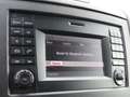 Mercedes-Benz Sprinter II Kasten 516 CDI 906.653 7G-TRONIC PLU Weiß - thumbnail 13