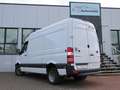 Mercedes-Benz Sprinter II Kasten 516 CDI 906.653 7G-TRONIC PLU Weiß - thumbnail 3