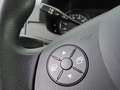 Mercedes-Benz Sprinter II Kasten 516 CDI 906.653 7G-TRONIC PLU Weiß - thumbnail 8