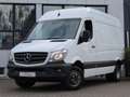 Mercedes-Benz Sprinter II Kasten 516 CDI 906.653 7G-TRONIC PLU Weiß - thumbnail 2
