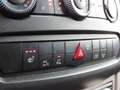 Mercedes-Benz Sprinter II Kasten 516 CDI 906.653 7G-TRONIC PLU Weiß - thumbnail 18