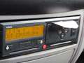 Mercedes-Benz Sprinter II Kasten 516 CDI 906.653 7G-TRONIC PLU Weiß - thumbnail 12