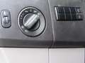 Mercedes-Benz Sprinter II Kasten 516 CDI 906.653 7G-TRONIC PLU Weiß - thumbnail 19