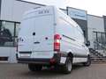 Mercedes-Benz Sprinter II Kasten 516 CDI 906.653 7G-TRONIC PLU Weiß - thumbnail 4