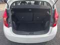Nissan Note 1.2 Acenta HU/AU & Inspektion Neu 2.Hand Weiß - thumbnail 9