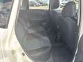 Nissan Note 1.2 Acenta HU/AU & Inspektion Neu 2.Hand Weiß - thumbnail 11
