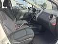 Nissan Note 1.2 Acenta HU/AU & Inspektion Neu 2.Hand Weiß - thumbnail 12