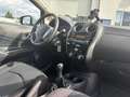 Nissan Note 1.2 Acenta HU/AU & Inspektion Neu 2.Hand Weiß - thumbnail 13