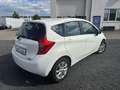 Nissan Note 1.2 Acenta HU/AU & Inspektion Neu 2.Hand Weiß - thumbnail 10