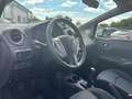 Nissan Note 1.2 Acenta HU/AU & Inspektion Neu 2.Hand Weiß - thumbnail 4