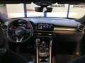 Alfa Romeo Tonale Tonale 1.5 160 CV MHEV TCT7 Edizione Speciale Verde - thumbnail 12