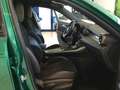 Alfa Romeo Tonale Tonale 1.5 160 CV MHEV TCT7 Edizione Speciale Verde - thumbnail 15