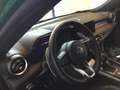 Alfa Romeo Tonale Tonale 1.5 160 CV MHEV TCT7 Edizione Speciale Verde - thumbnail 11